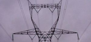 pylon