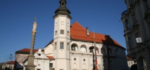 Maribor