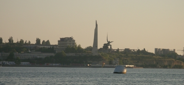 Sewastopol