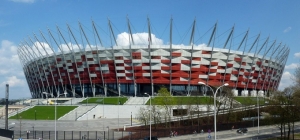 Stadion Narodowy