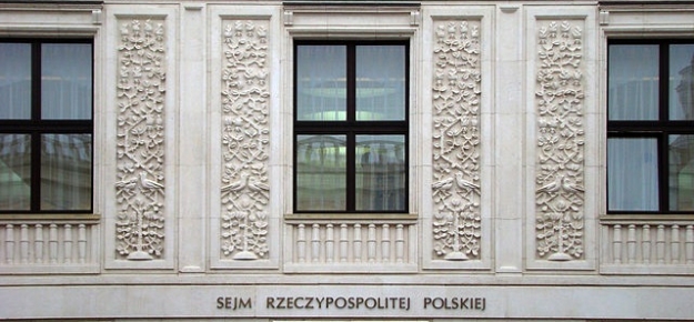 sejm