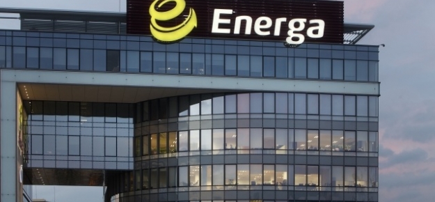 Energa