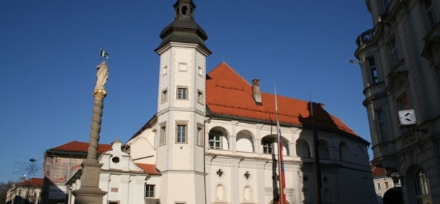 Maribor