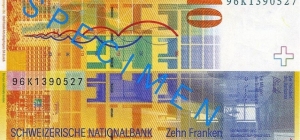 CHF