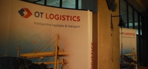 OT Logistics