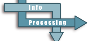 InfoProcessing