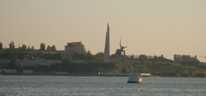 Sewastopol