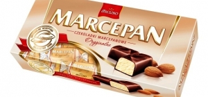 marcepan